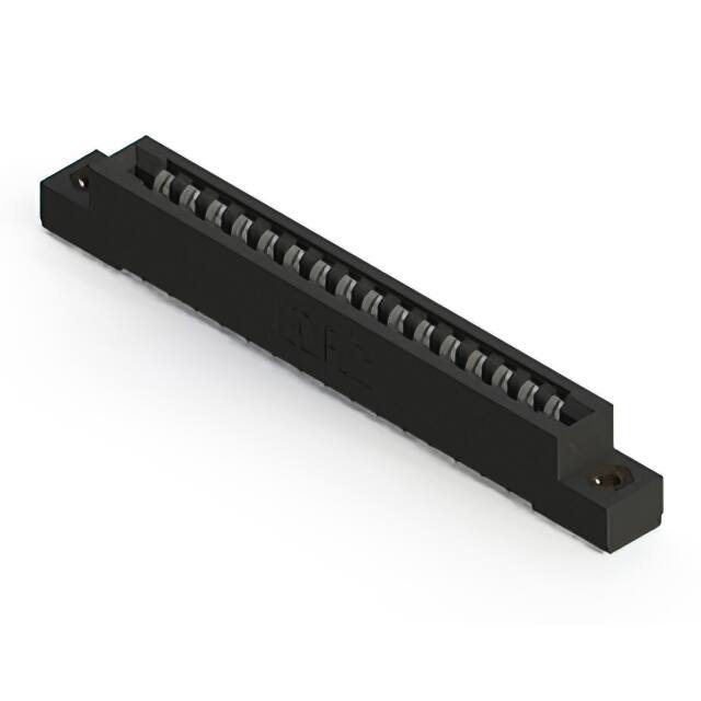 357-016-421-108 EDAC Inc.  Edgeboard Connectors